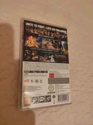 Jump Force Deluxe Edition Nintendo Switch