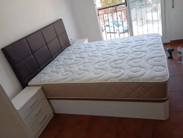 De COLCHÓN COLCHÓN COLCHÓN COLCHÓN COLCHÓN