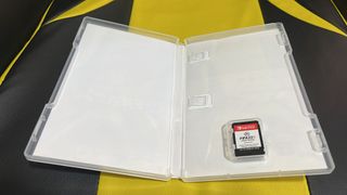 FIFA 2023 Nintendo Switch Pal Multi