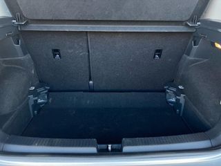 Volkswagen T-Cross Life 1.0 TSI 70 kW (95 CV)