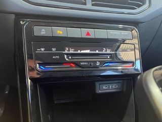 Volkswagen T-Cross Life 1.0 TSI 70 kW (95 CV)