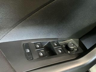 Volkswagen T-Cross Life 1.0 TSI 70 kW (95 CV)