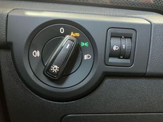 Volkswagen T-Cross Life 1.0 TSI 70 kW (95 CV)