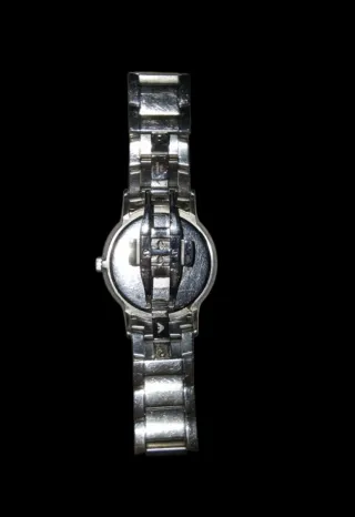 Orologio Emporio Armani ( prezzo trattabbile