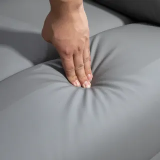 Sillón Levanta Personas Eléctrico 8 Puntos