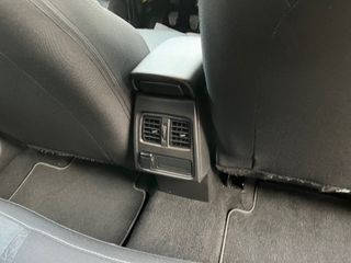 RENAULT Captur Intens TCe 74kW 100CV GLP - ECO