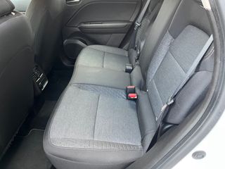 RENAULT Captur Intens TCe 74kW 100CV GLP - ECO