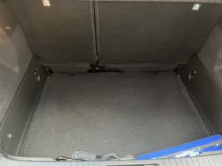 RENAULT Captur Intens TCe 74kW 100CV GLP - ECO