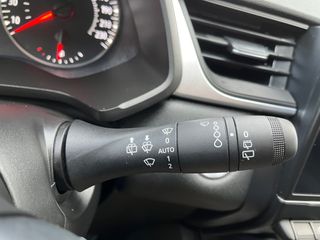 RENAULT Captur Intens TCe 74kW 100CV GLP - ECO