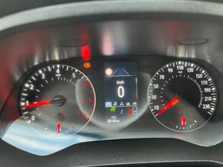 RENAULT Captur Intens TCe 74kW 100CV GLP - ECO