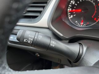 RENAULT Captur Intens TCe 74kW 100CV GLP - ECO