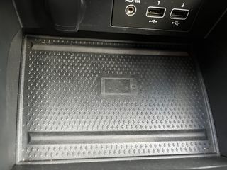 RENAULT Captur Intens TCe 74kW 100CV GLP - ECO