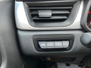 RENAULT Captur Intens TCe 74kW 100CV GLP - ECO