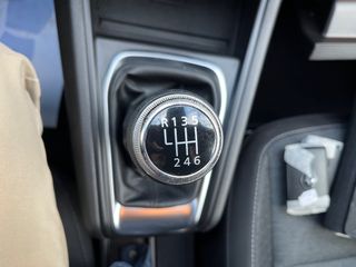 RENAULT Captur Intens TCe 74kW 100CV GLP - ECO