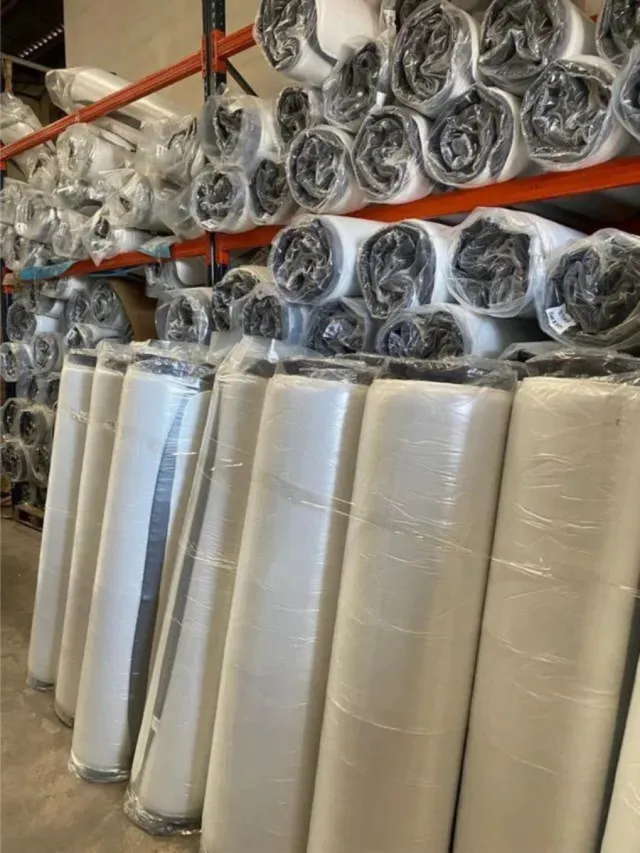 COLCHÓN COLCHÓN COLCHÓN COLCHÓN COLCHÓN