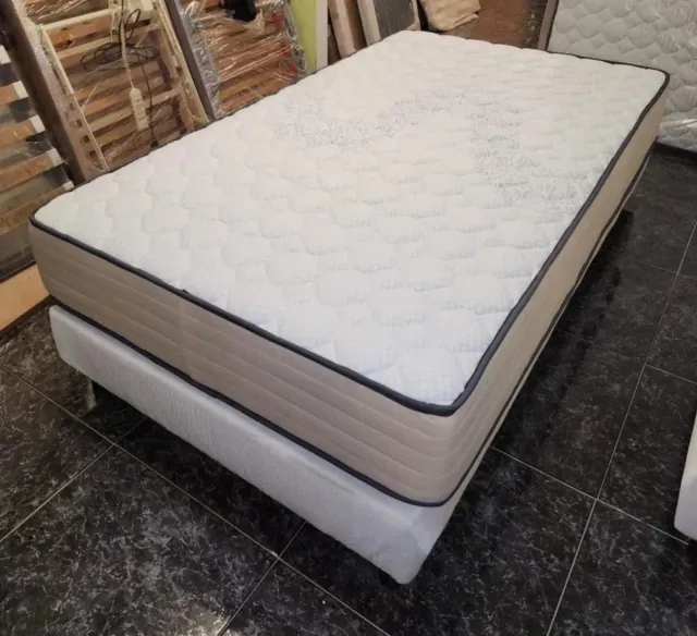 COLCHÓN COLCHÓN COLCHÓN COLCHÓN COLCHÓN