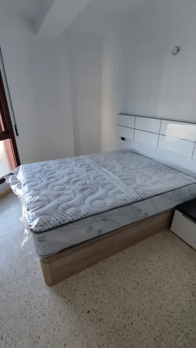 COLCHÓN COLCHÓN COLCHÓN COLCHÓN COLCHÓN