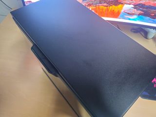 PC Gaming i5 10th Gen RTX 4060 16GB RAM