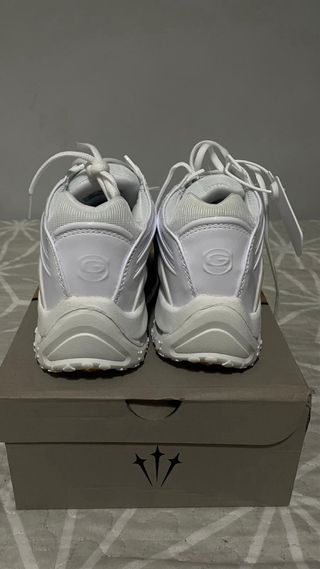 Nike x Nocta Hot Step 2