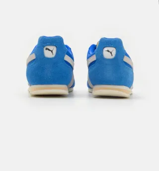 Zapatillas Puma Arizona Talla 37