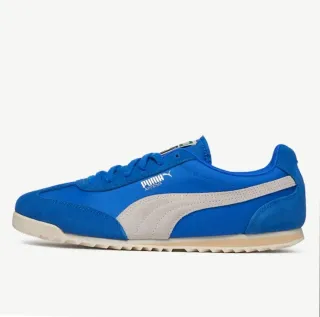Zapatillas Puma Arizona Talla 37