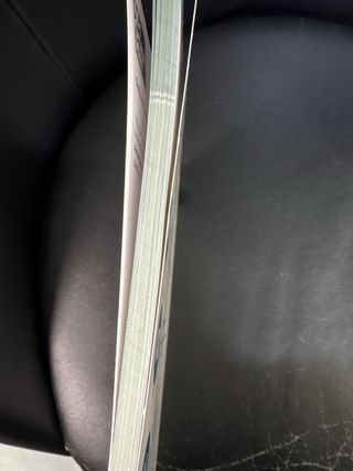 Inglés. Grado Superior. Sanidad