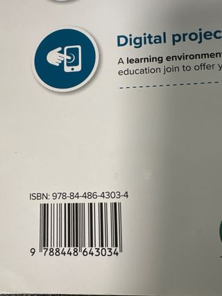 Inglés. Grado Superior. Sanidad