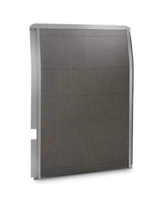 Mosquitera Fiat Ducato Jumper Boxer