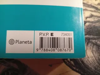 Libro Perdona si te llamo amor