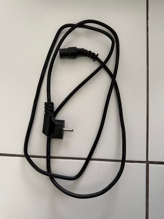 Plancha Tefal Simply Invents