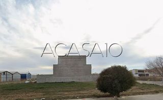 Terreno en venta en Yuncos