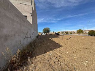 Terreno en venta en Yuncos