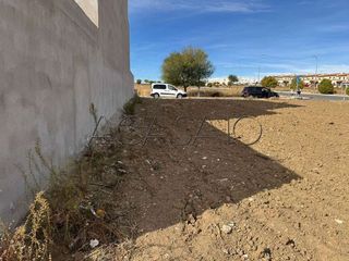 Terreno en venta en Yuncos