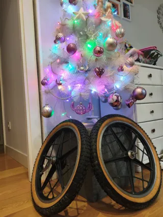 MOTOMAG II BMX OLD SCHOOL MONGOOSE 1982-83