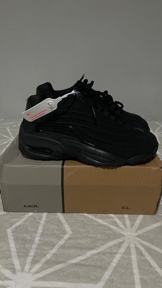 Nike x Nocta Hot Step 2