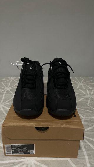 Nike x Nocta Hot Step 2