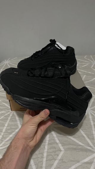 Nike x Nocta Hot Step 2