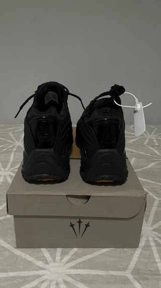 Nike x Nocta Hot Step 2