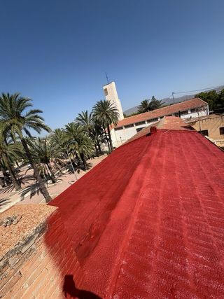 Espuma de poliuretano