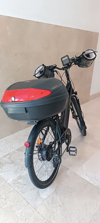 A toda prueba 550 precio raya