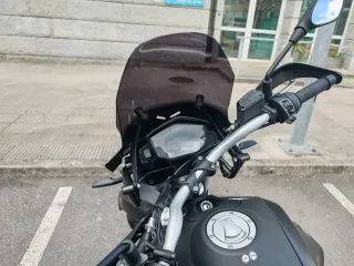 Moto Guzzi V85TT -A2-