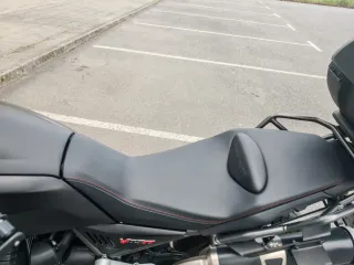 Moto Guzzi V85TT -A2-