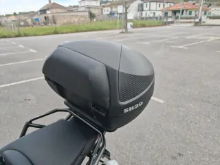 Moto Guzzi V85TT -A2-