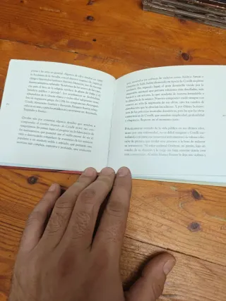 CD Corelli Concerti Grossi