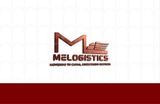 Transporte para fines de semana a cualquier punto