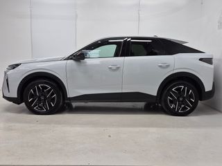 PEUGEOT 3008 ALLURE HYBRID 48V EDCS6 AUTOMATICO