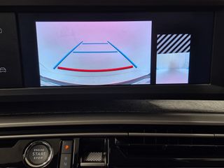 PEUGEOT 3008 ALLURE HYBRID 48V EDCS6 AUTOMATICO