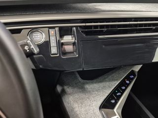 PEUGEOT 3008 ALLURE HYBRID 48V EDCS6 AUTOMATICO