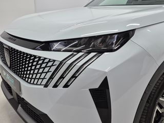 PEUGEOT 3008 ALLURE HYBRID 48V EDCS6 AUTOMATICO