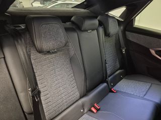 PEUGEOT 3008 ALLURE HYBRID 48V EDCS6 AUTOMATICO